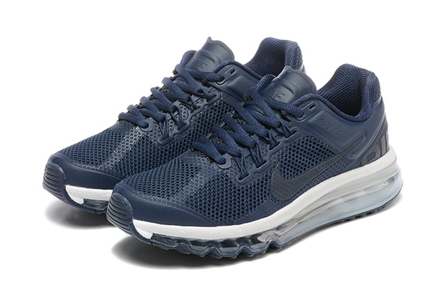 men air max 2013 shoes 36-47 2025-1-7-004